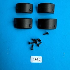 Crate gt15 mx15r for sale  Bakersfield