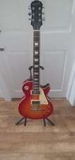 2002 korean epiphone for sale  SOWERBY BRIDGE