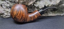winslow crown gebraucht kaufen winslow crown gebraucht kaufen Müssen, Tramm, Woltersdorf