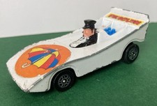 Corgi juniors penguin for sale  MANCHESTER