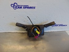 Vauxhall astra stalks for sale Vauxhall astra stalks for sale  KINGSBRIDGE