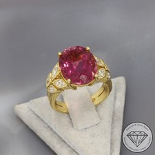 Wert 4400 diamant gebraucht kaufen  Essen