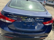 Trunk hatch tailgate for sale  Joliet