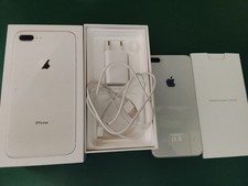 Apple iphone plus usato Apple iphone plus usato  Italia