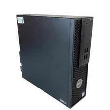 Dell precision 3420 gebraucht kaufen Dell precision 3420 gebraucht kaufen  Rottenburg a.d.Laaber