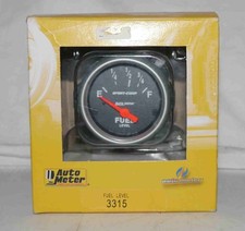 Indicateur niveau carburant d'occasion  Puygouzon