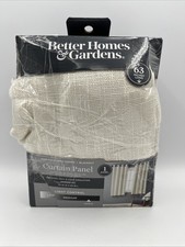 grommet curtains for sale grommet curtains for sale Naples