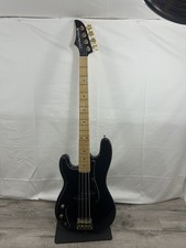 Hondo 830 electric for sale  USA