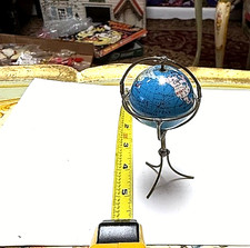 Old vintage antique for sale  Akron