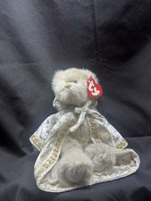 Sale beanie baby for sale  Rouses Point