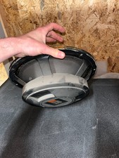 Speaker compression jbl d'occasion  Saint-Genis-Pouilly