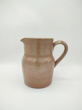 Bonny sandstone pitcher d'occasion  Expédié en Belgium