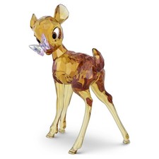 Figurine disney classique d'occasion  Beauvais