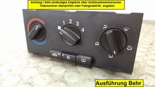 Heizungsbetätigung pel astra gebraucht kaufen  Warendorf