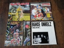 tankard vinyl gebraucht kaufen tankard vinyl gebraucht kaufen Wolfsburg