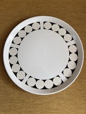 Vintage retro style for sale  BANGOR