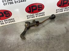 Gear selector lever for sale  GODSTONE