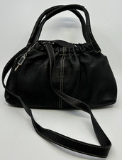 Fossil small purse for sale  Vinton