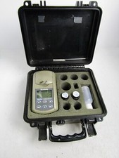 Lamotte 2020e turbidity for sale  Ocala