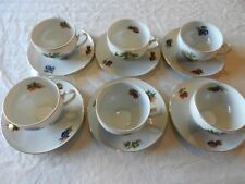 Fine china toscport for sale  Danbury