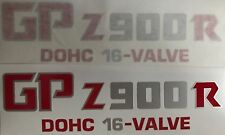 Kawasaki gpz900r blue for sale Kawasaki gpz900r blue for sale  DERBY