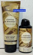 Bath body works for sale  Lodi