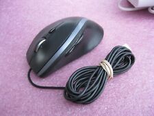 Logitech performance laser for sale  Tempe