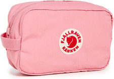 Kånken gear bag usato  Roma