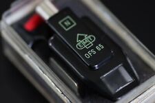 Emt ofs mono for sale  Frisco