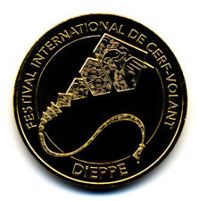 Dieppe festival international d'occasion  Losne