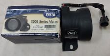 Usado, Alarme de backup Preco 3107PSM 3002 Series montagem universal 107dB 12-24V comprar usado  Enviando para Brazil