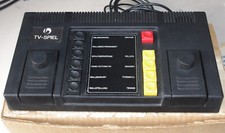 Ddr rft bildschirmspiel gebraucht kaufen  Grimma