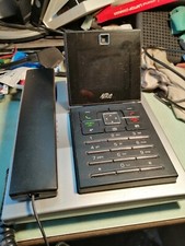 Telefono sirio alice usato  Cavezzo