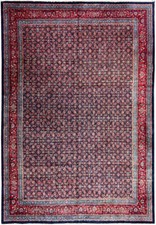 12x17 perssiaan large for sale  Freeport