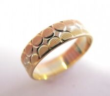 Wedding band 14k for sale Wedding band 14k for sale  Patrick AFB