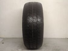 Ganzjahresreifen maxxis vanpro gebraucht kaufen  Kerpen