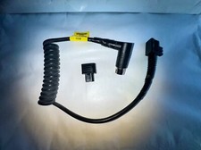 Quantum ccs5 short for sale  FRESHWATER