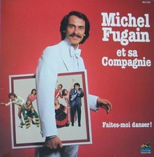 234. vinyle tours d'occasion  France