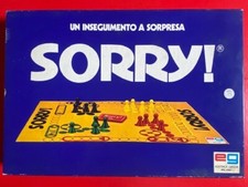 Completo gioco tavolo usato  Vaprio d'Agogna