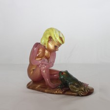 Collection murano glass usato  Venezia