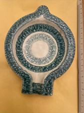 Giuseppe mazzotti albisola usato  Italia