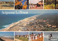 Seignosse surf d'occasion  France