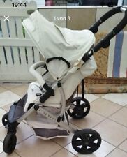 Jette joop kinderwagen gebraucht kaufen  Hückelhoven