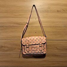 Lydc satchel bag for sale  PLYMOUTH