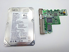 Seagate barracuda ata gebraucht kaufen  Mannheim