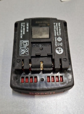 Bosch 70745 volt d'occasion  Expédié en Belgium