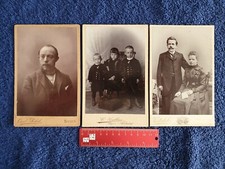 Kab cab foto gebraucht kaufen Kab cab foto gebraucht kaufen  Teltow