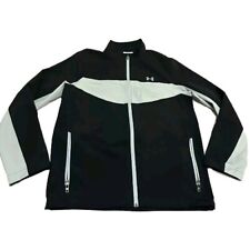 Armour mens storm for sale  PORT GLASGOW