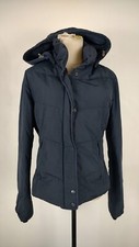 Woolrich giubbino piumino usato  Massa di Somma