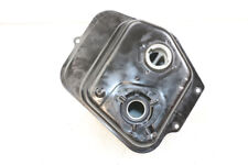 Reservoir essence motors d'occasion  Saint-Quentin